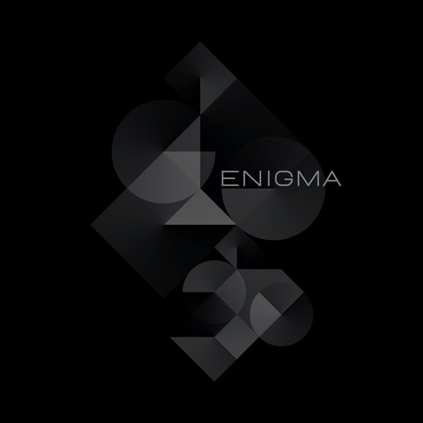 Enigma