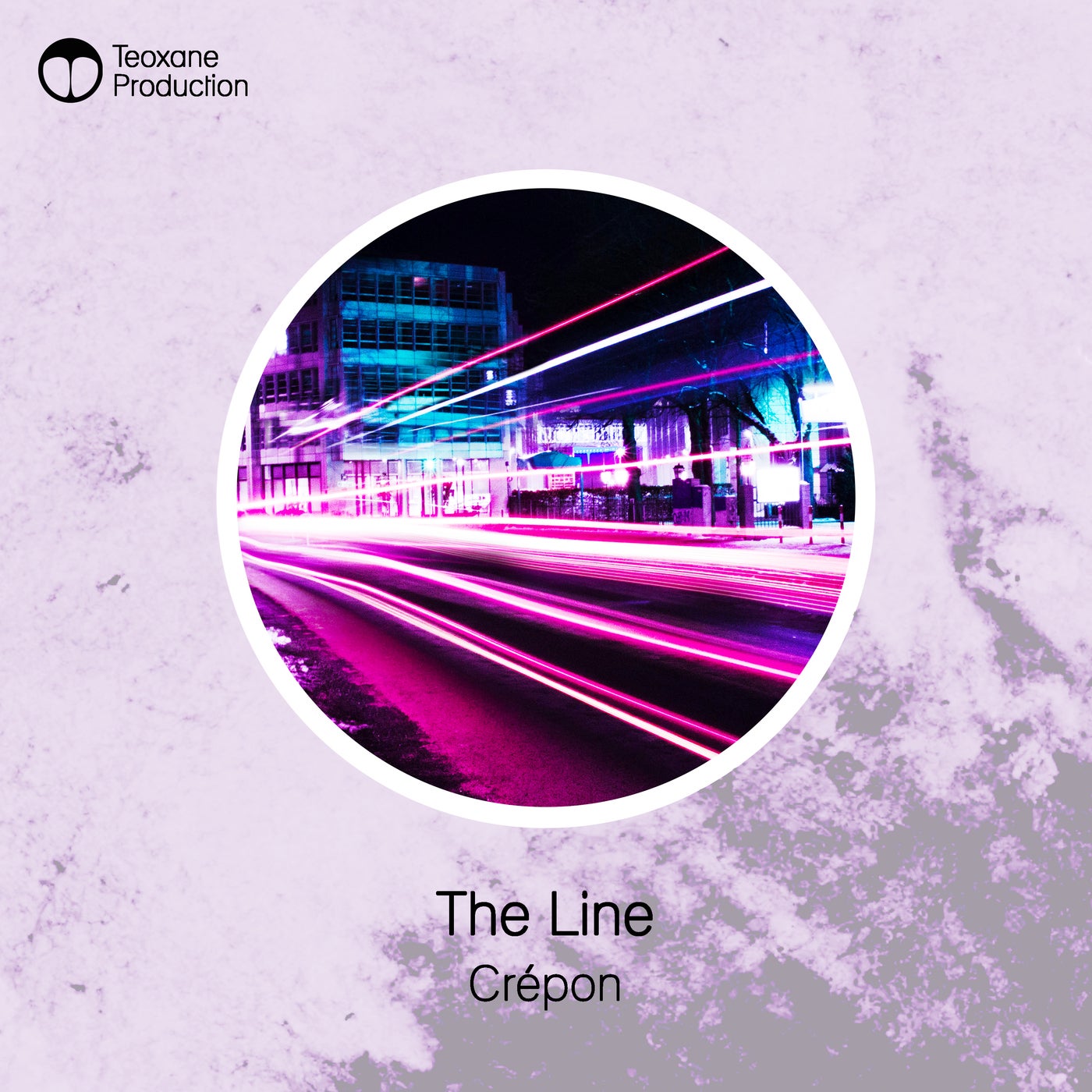 The Line