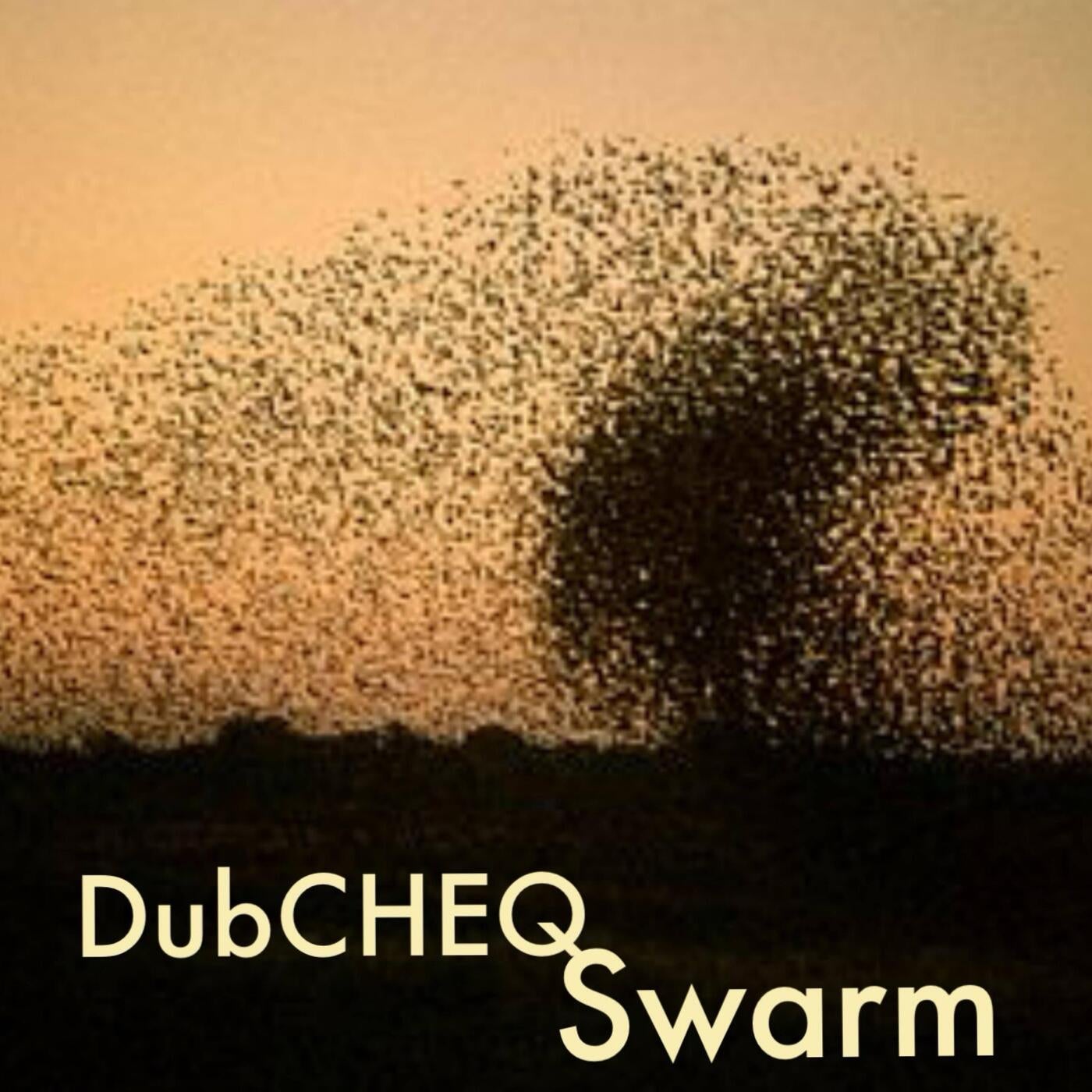 Swarm