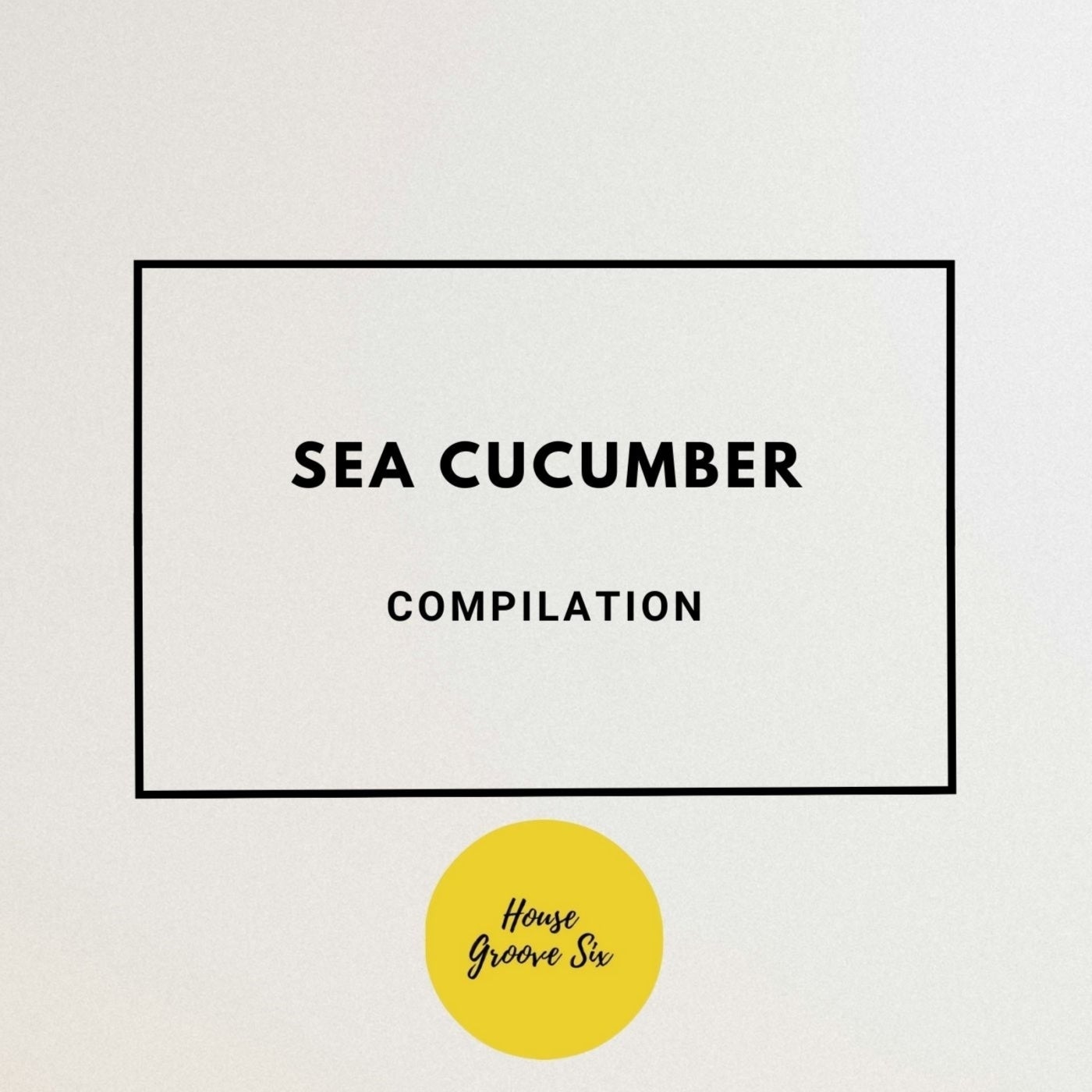 Sea Cucumber