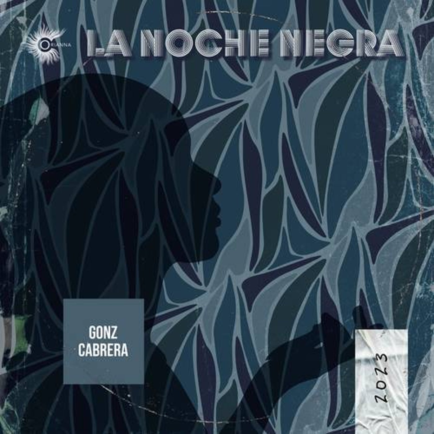 La Noche Negra (Extended)