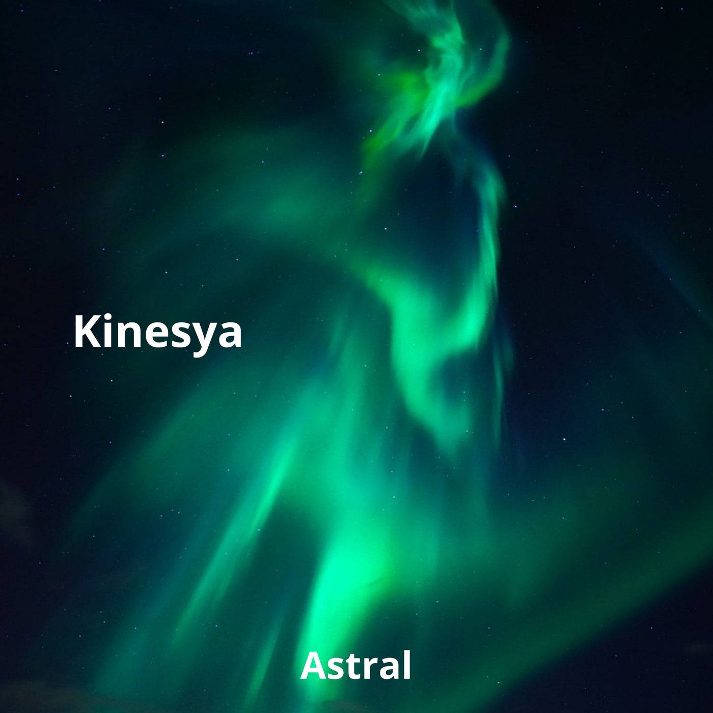 Astral