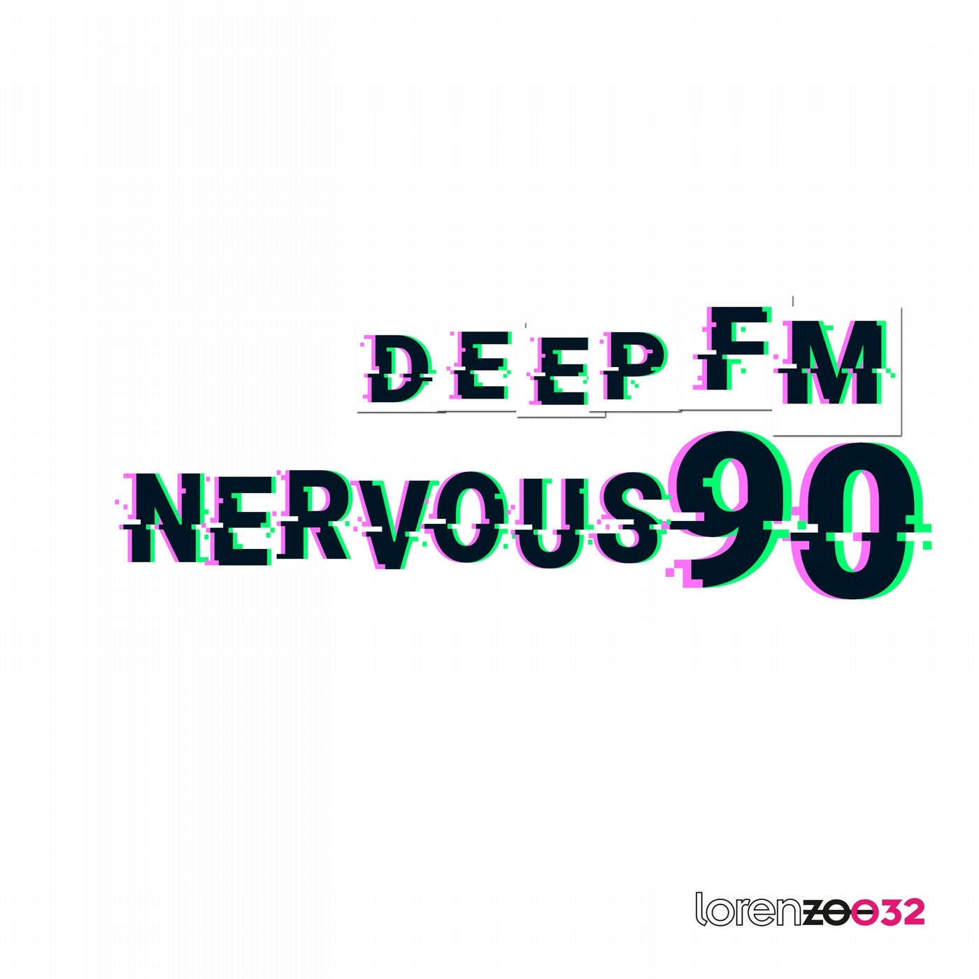 Nervous 90