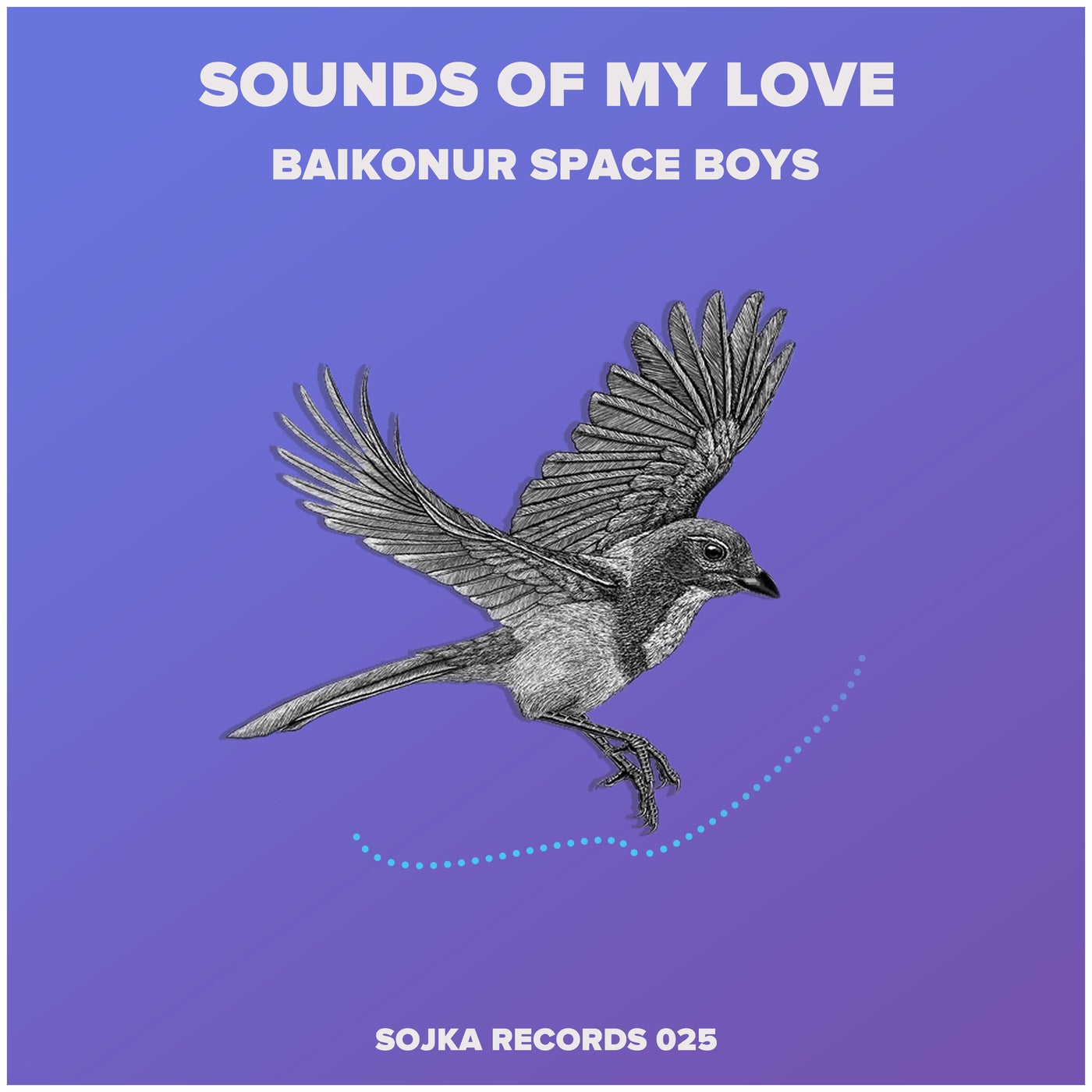 Sounds of My Love