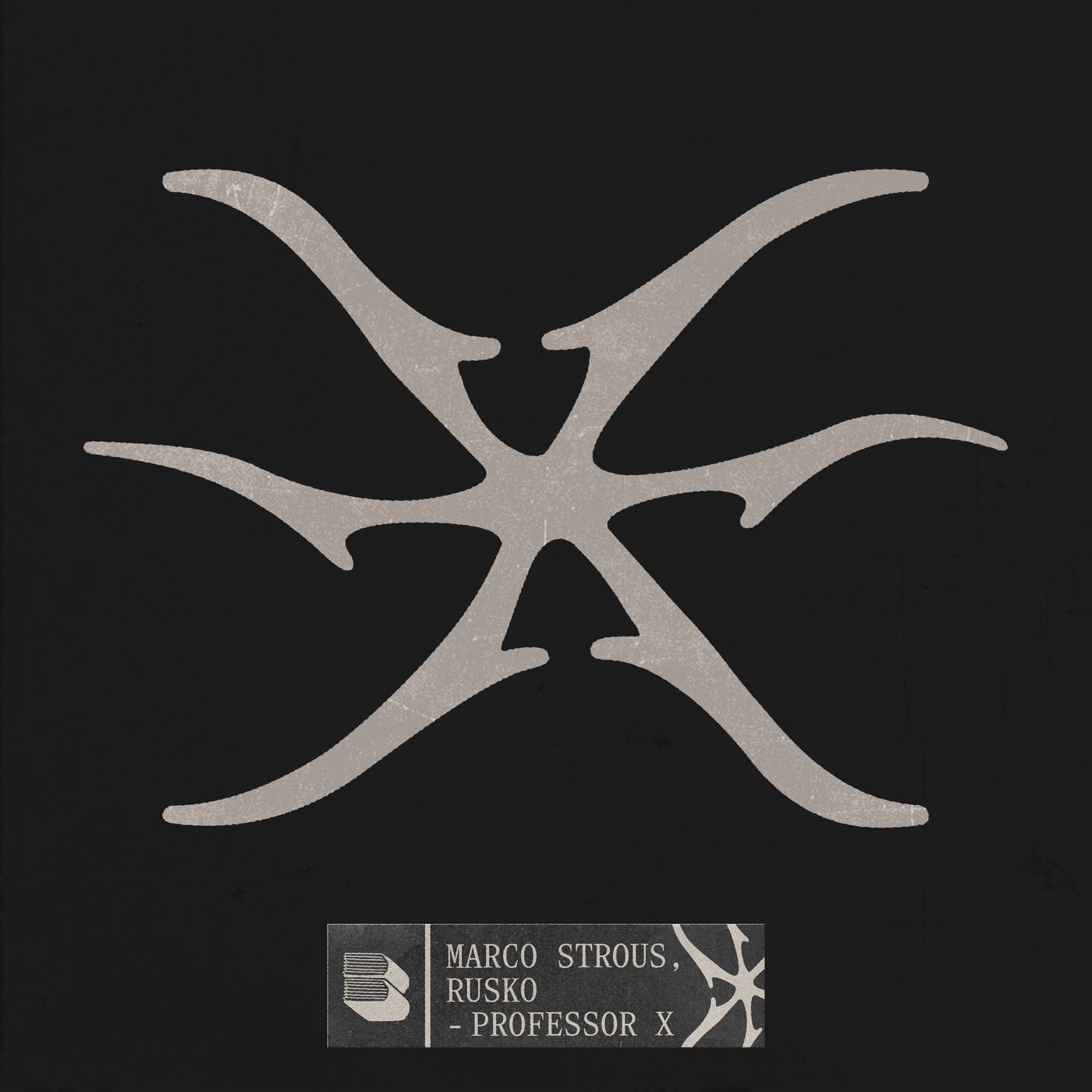 www.beatport.com