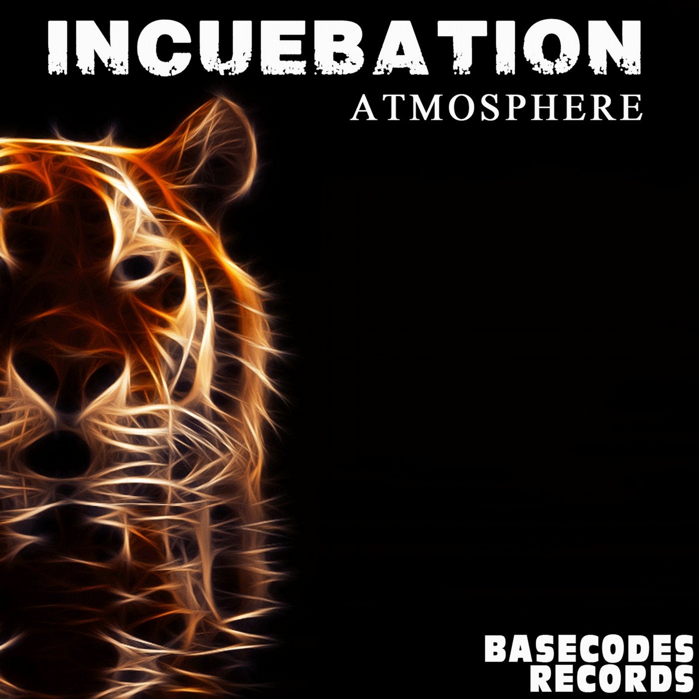Atmosphere