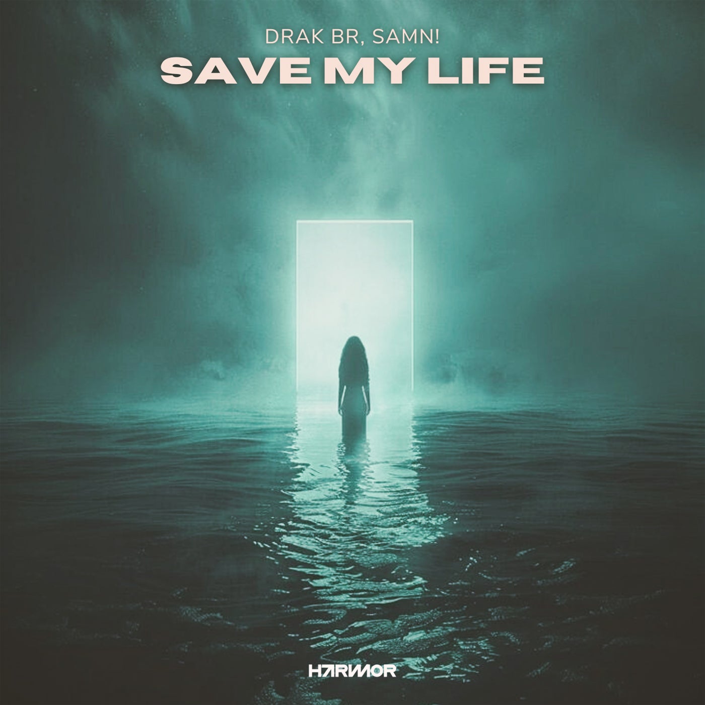 Save My Life