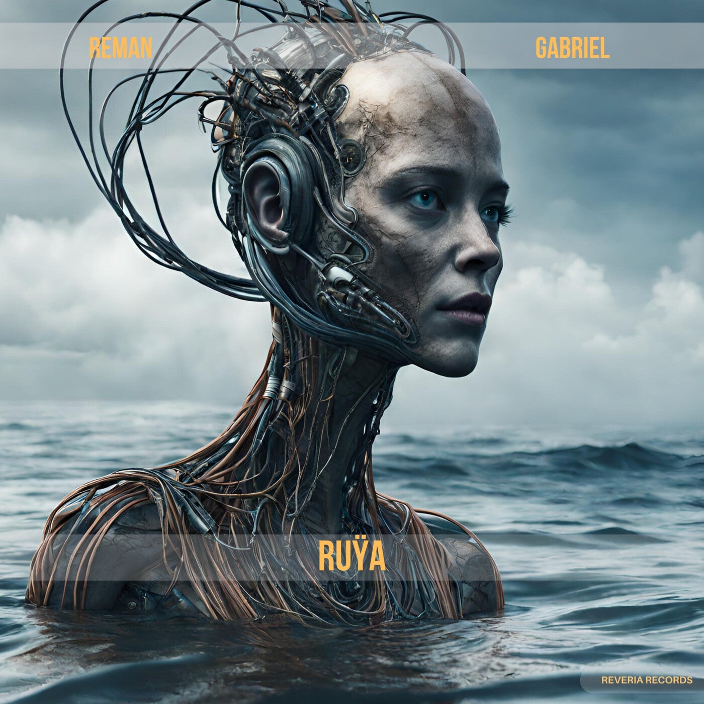Rüya (Extended)