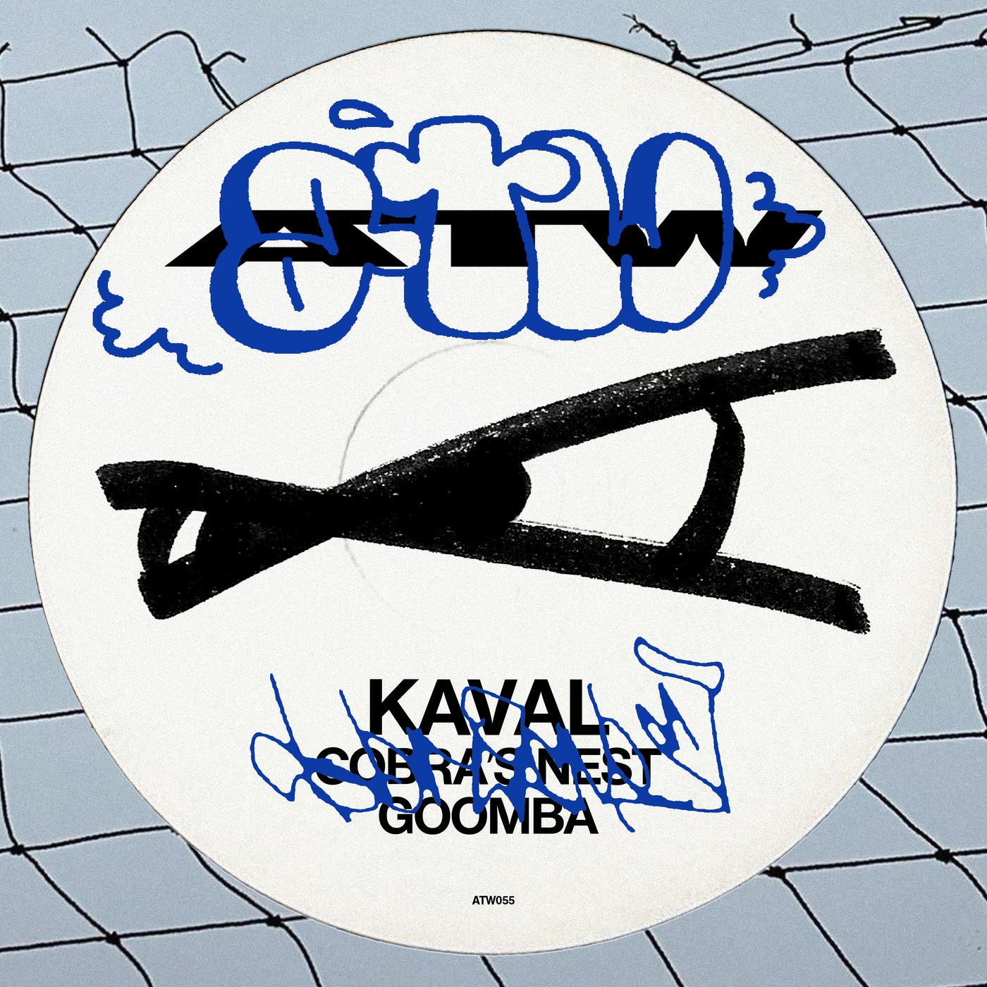 Bass / Club preview 3