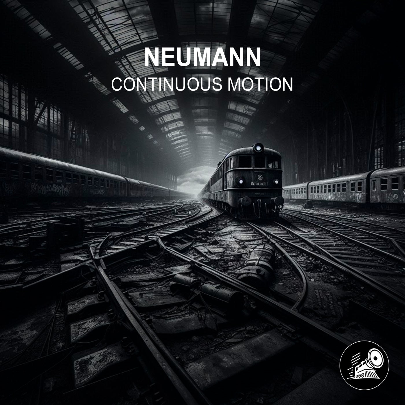 Continuous Motion