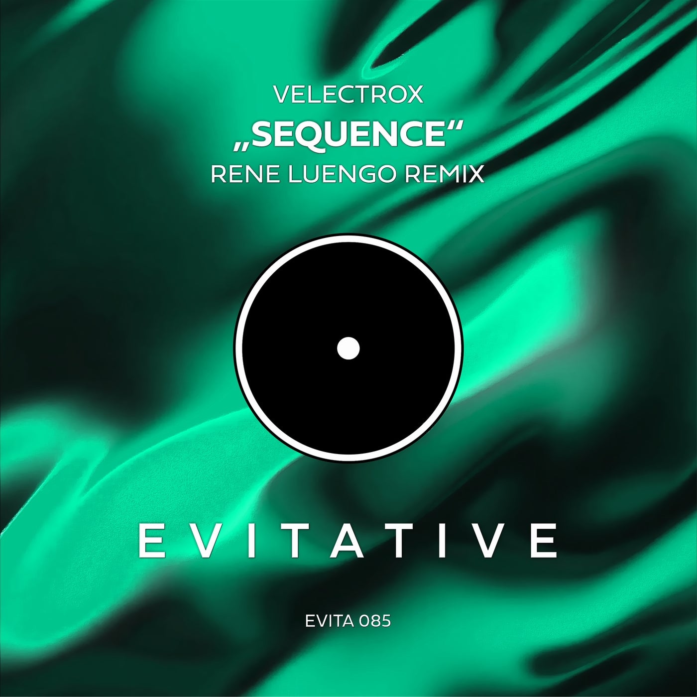 Sequence (Rene Luengo Remix)