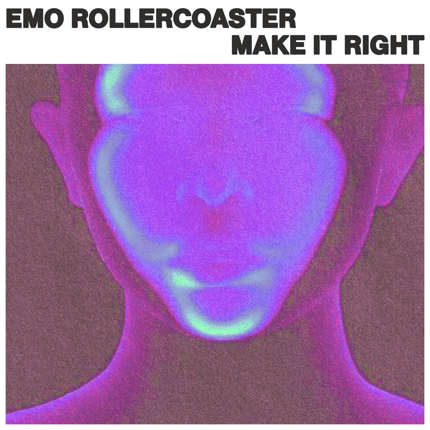 Make It Right
