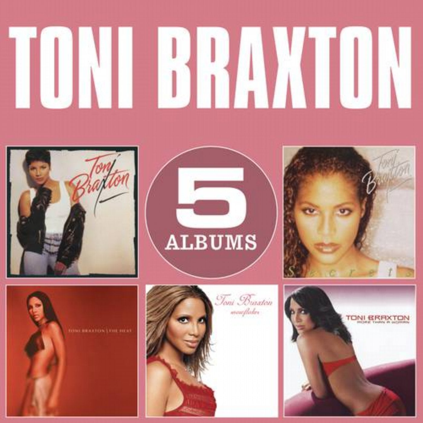 Toni Braxton обложка. Тони Брекстон Spanish Guitar. Spanish Guitar Toni Braxton обложка. Афиша концертов Тони Брэкстон.