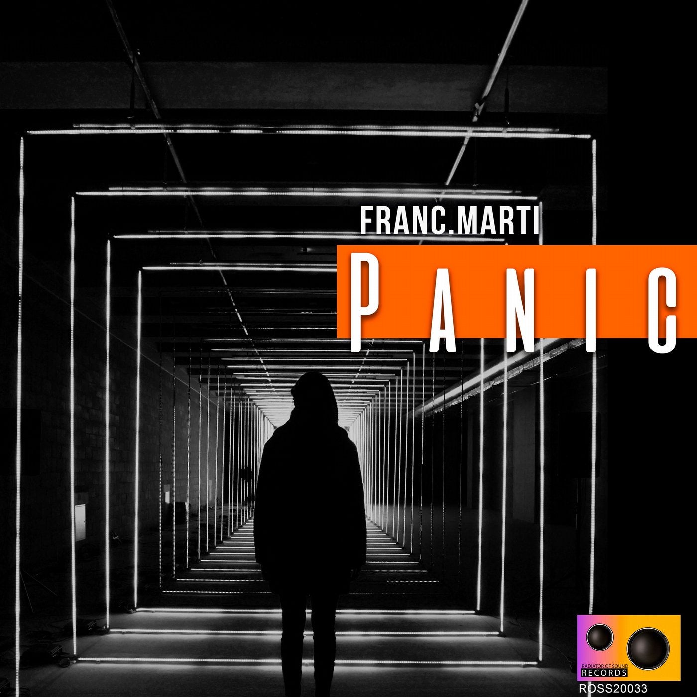 Panic