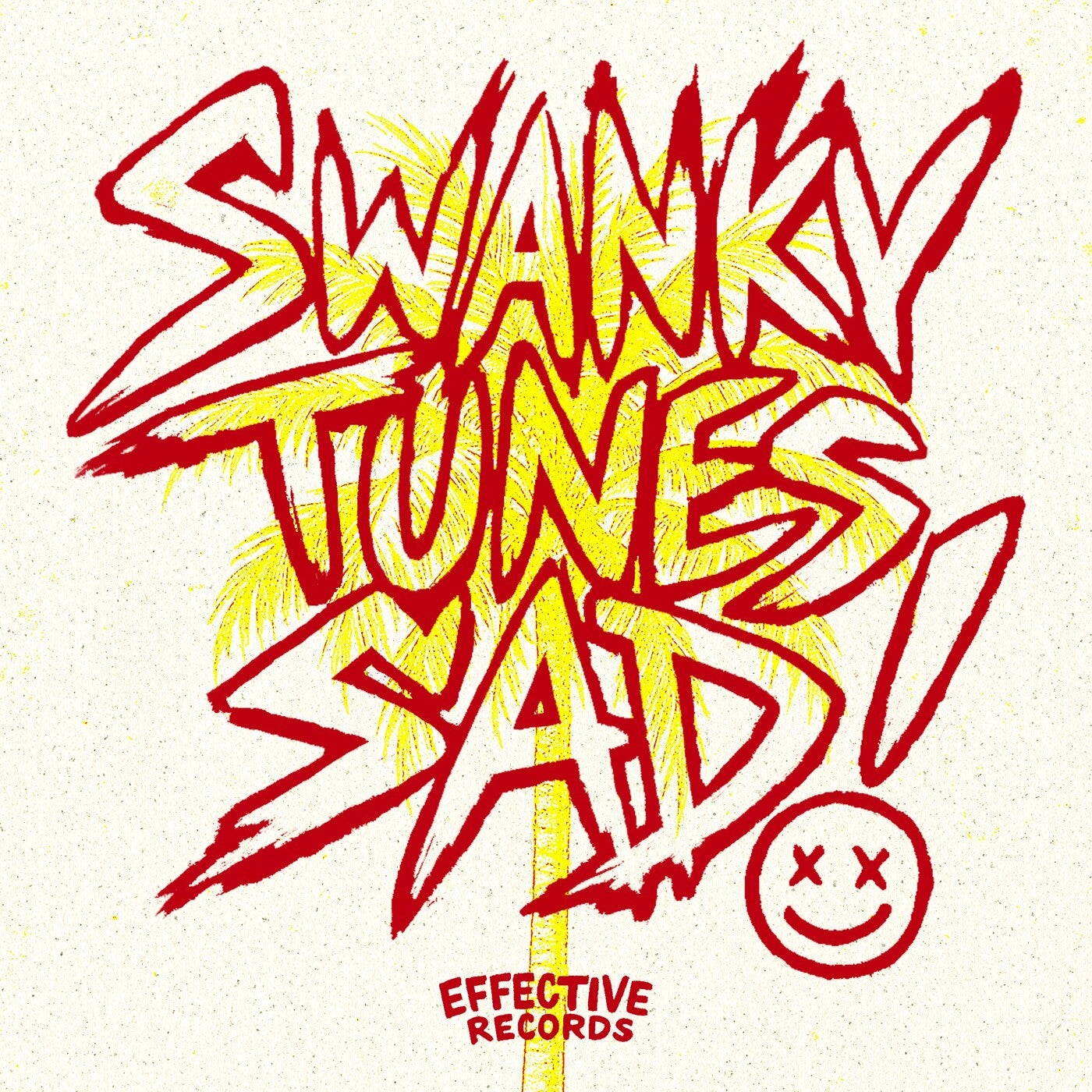 Sad! (Extended Mix)