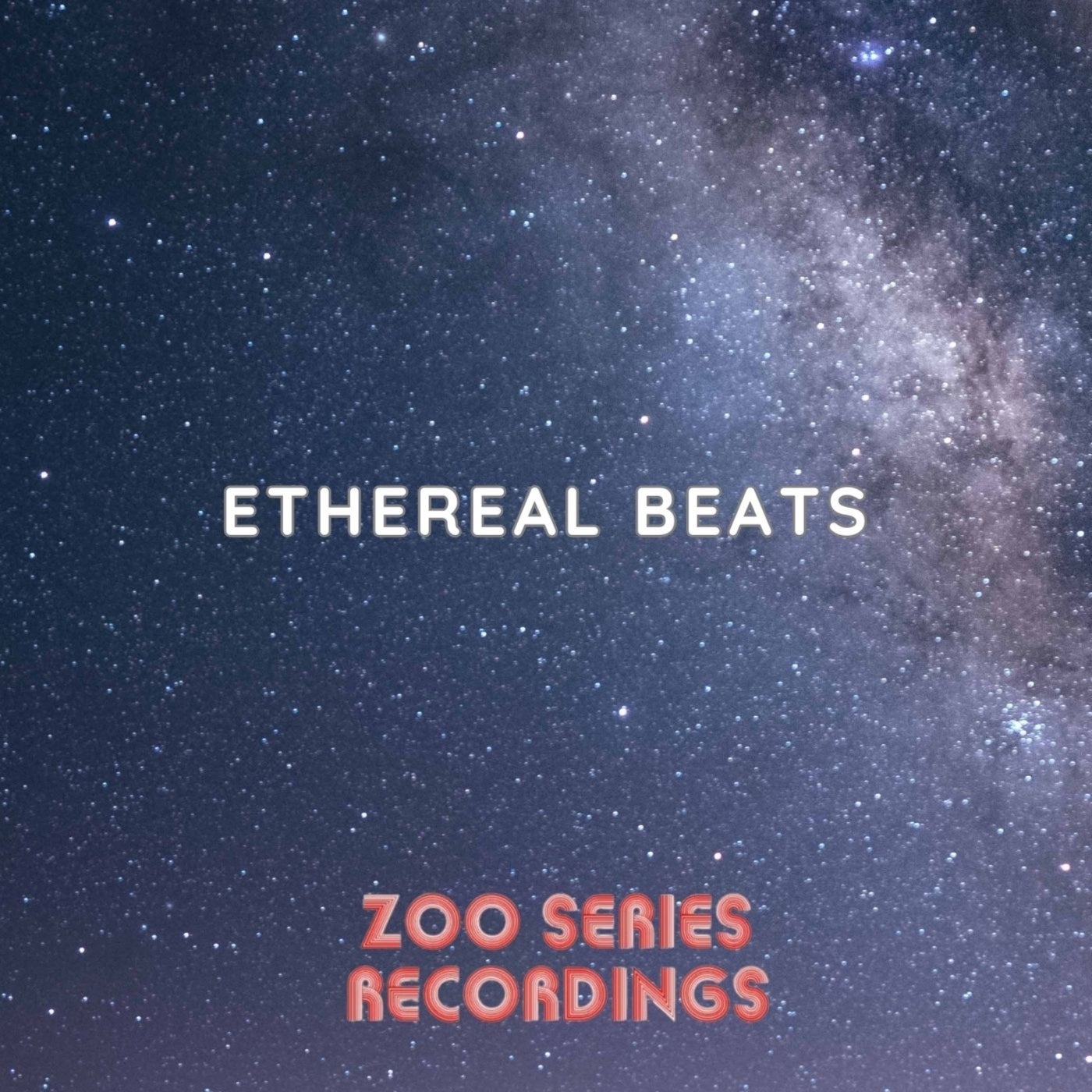 Ethereal Beats