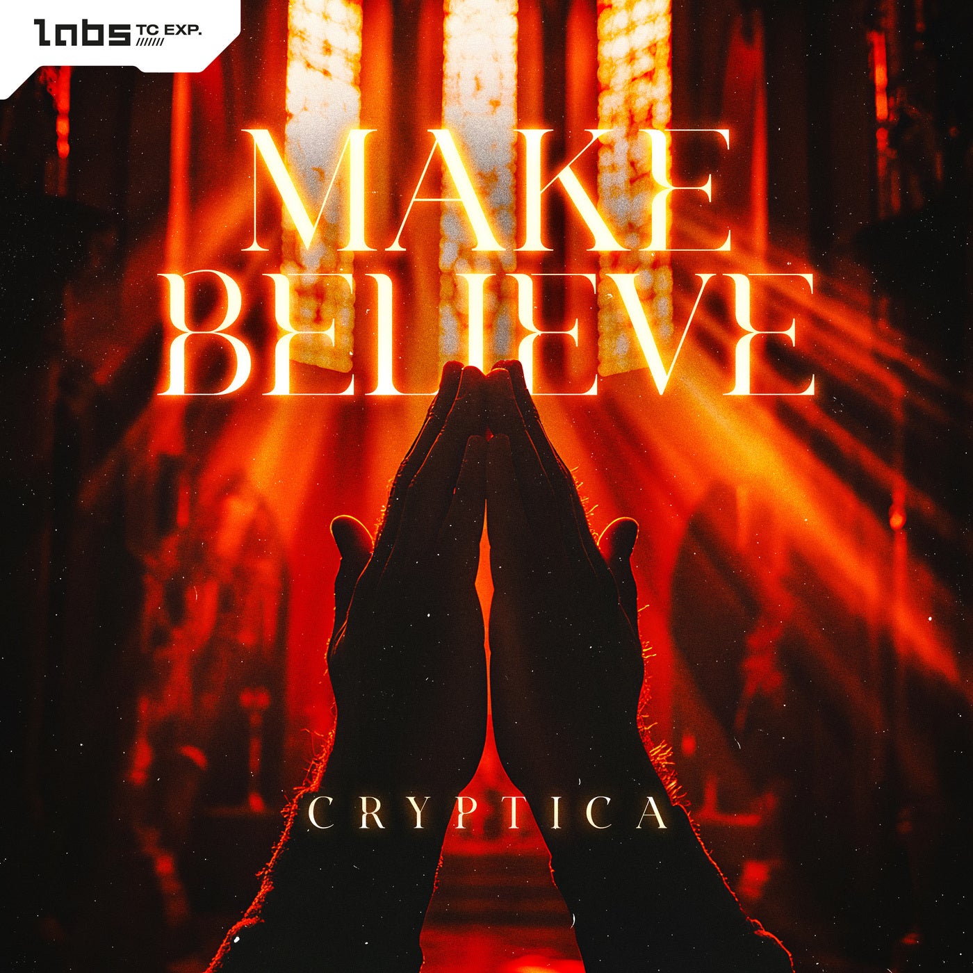 Make Believe - Pro Mix