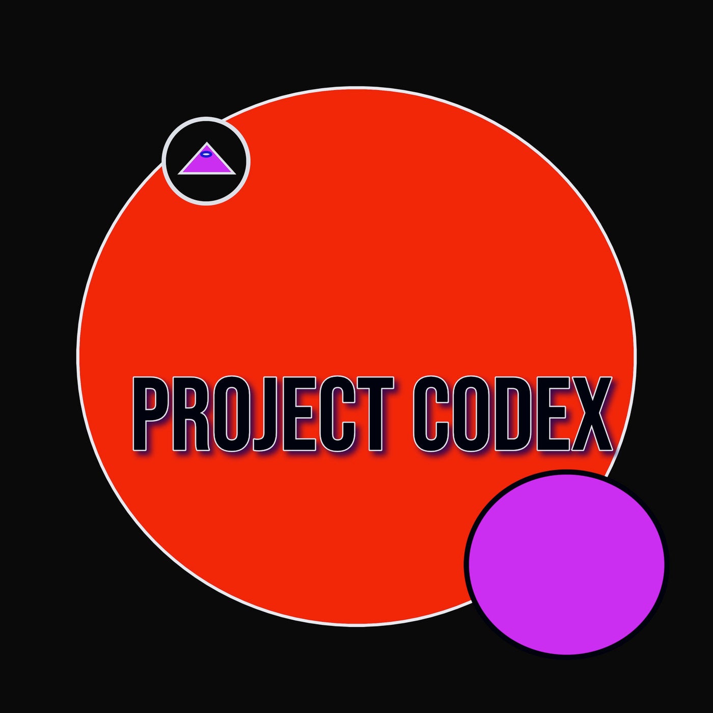 Project Codex