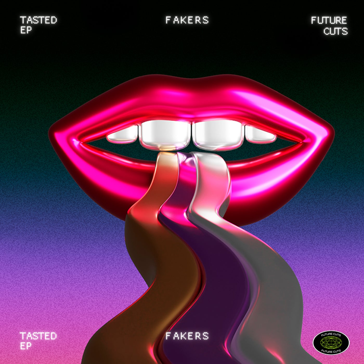 Taste EP