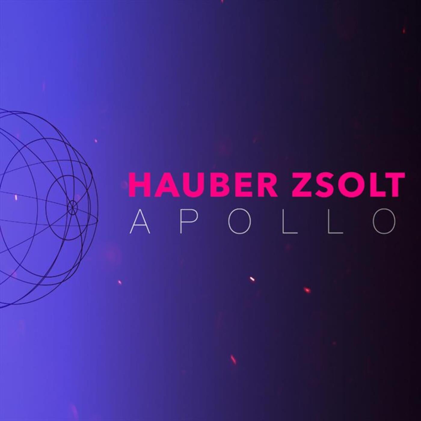 Apollo