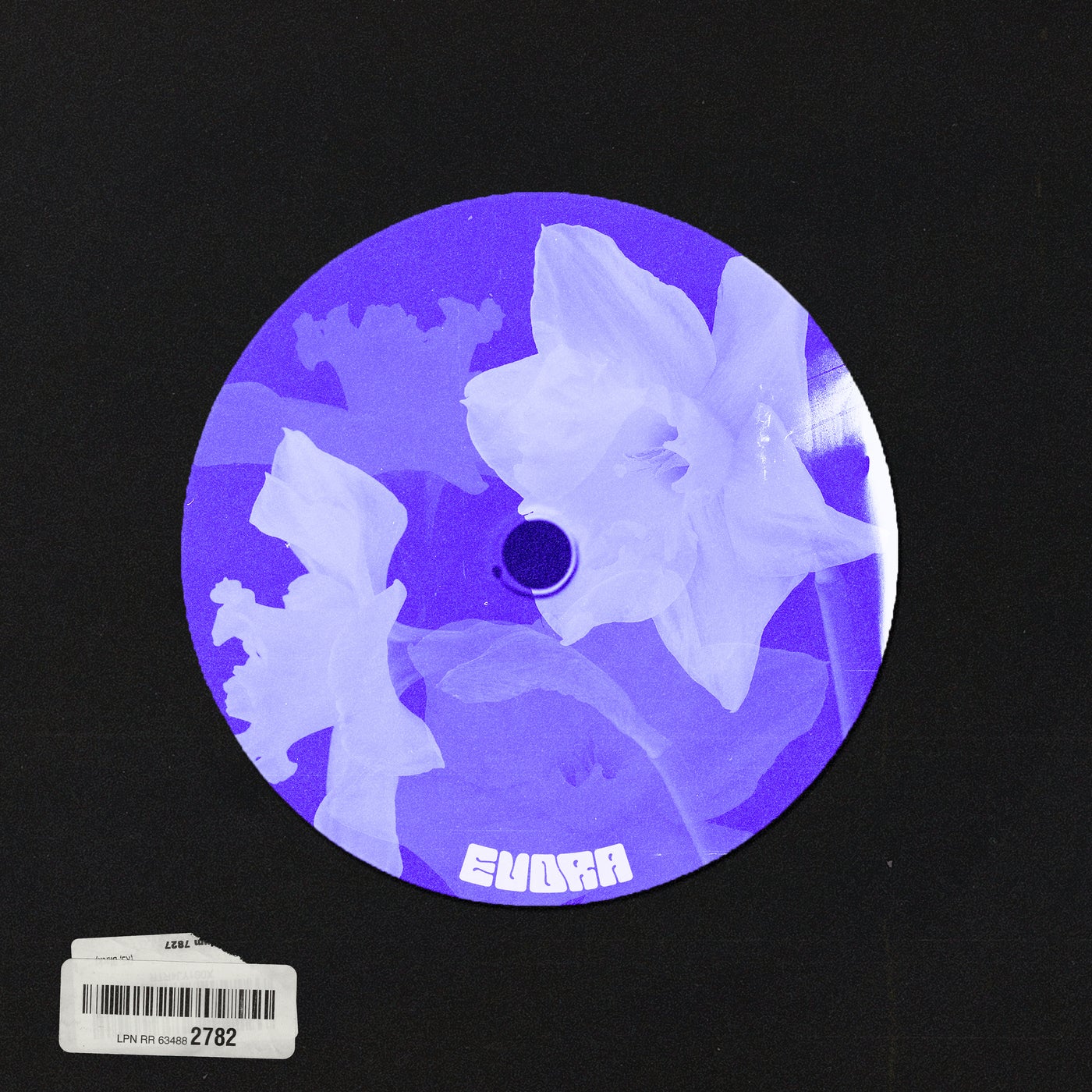 Evora (Extended Mix)