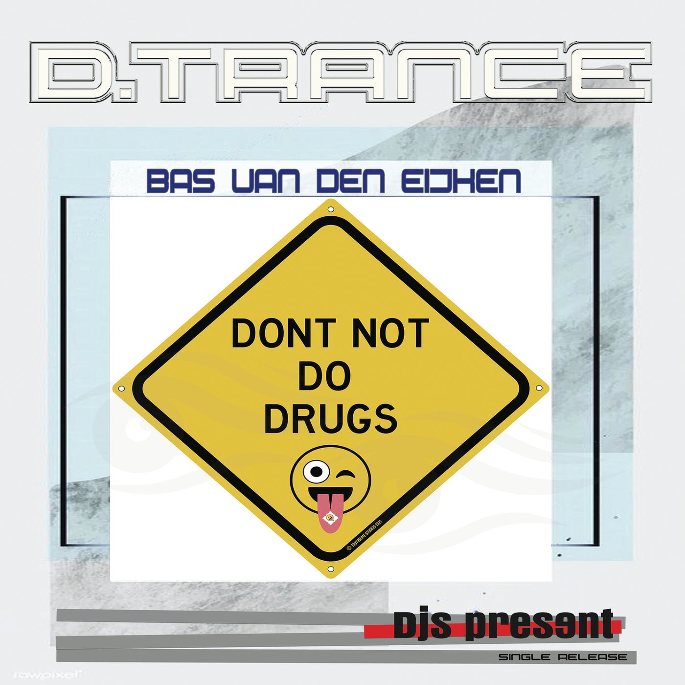 Don't Do Drugs