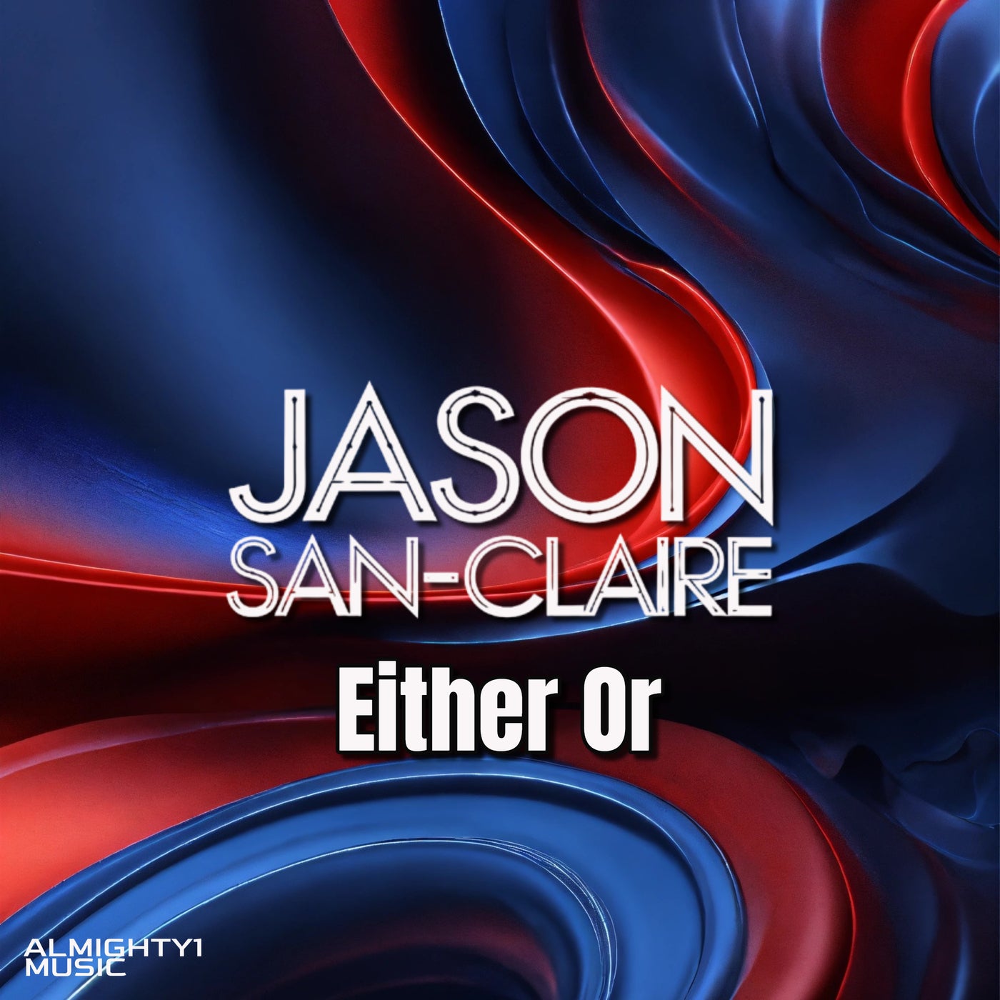 Either Or