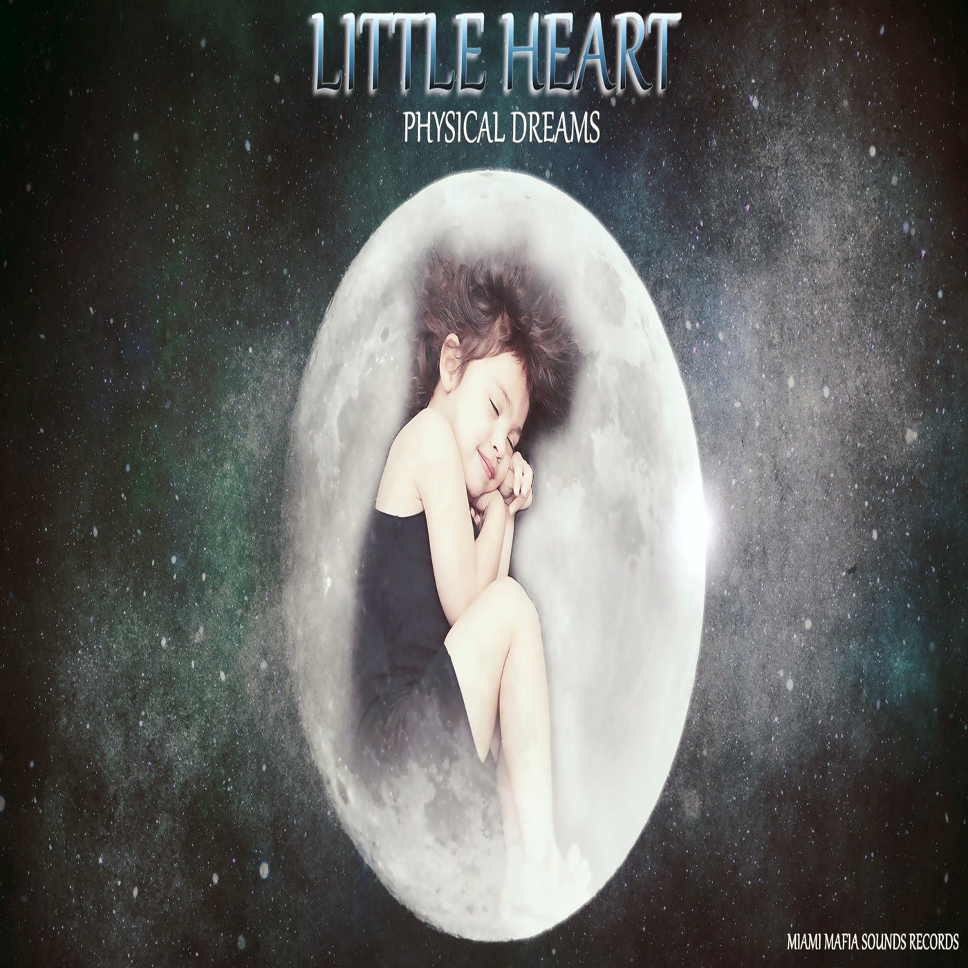 Little Heart