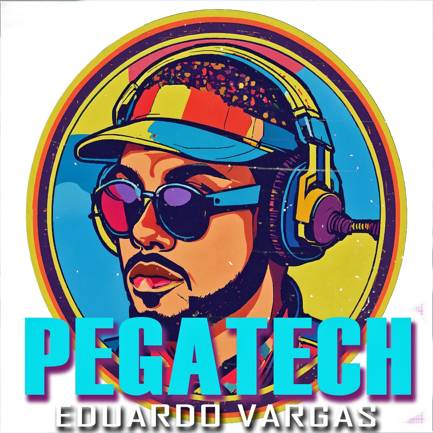 Pegatech