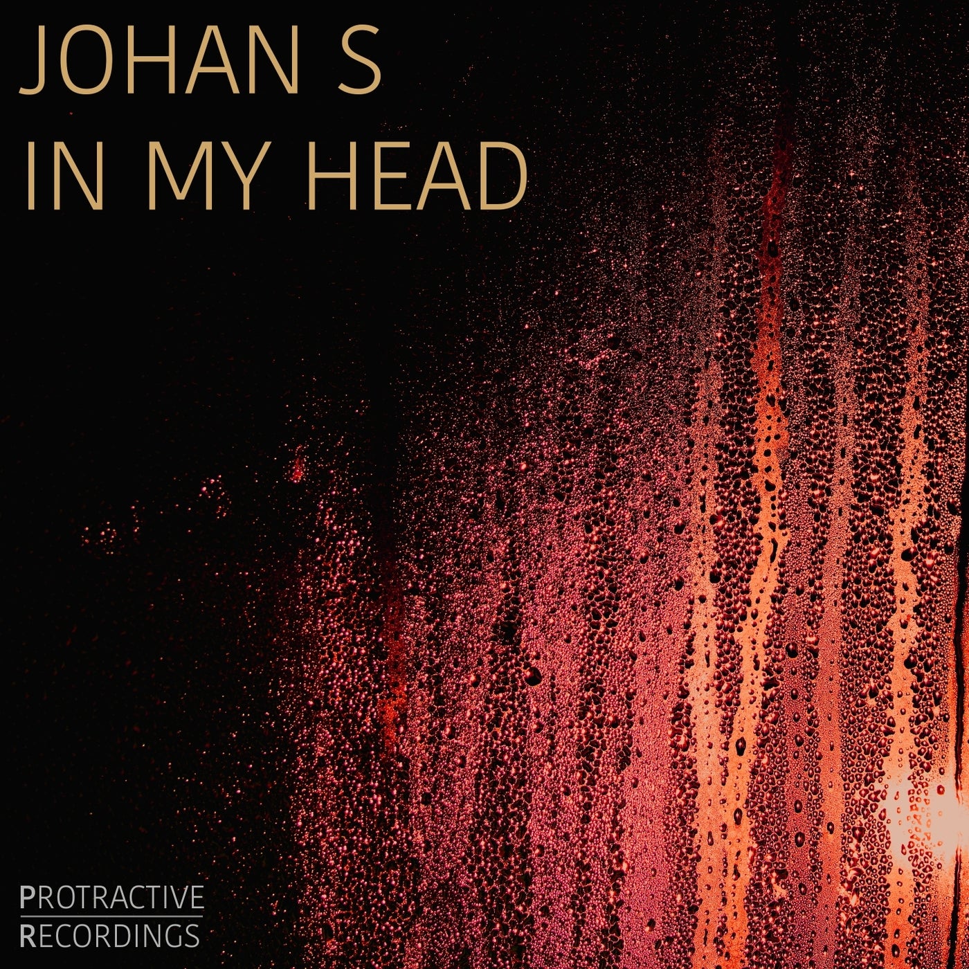 In My Head