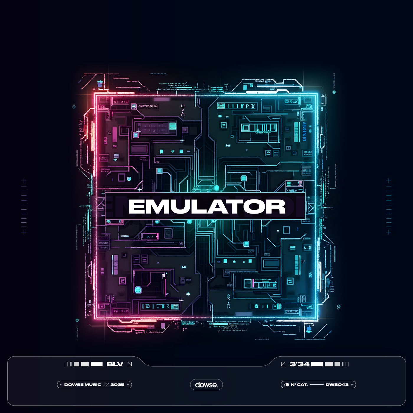 Emulator