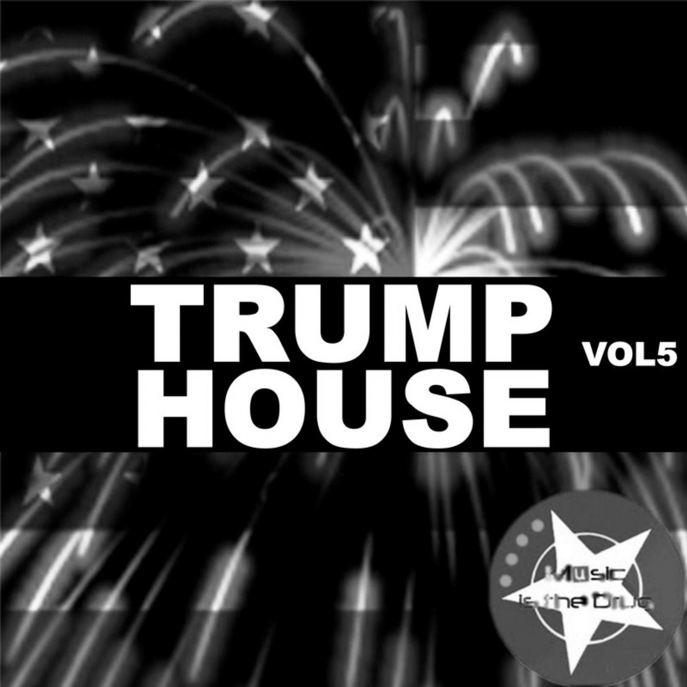 Trump House Vol. 5