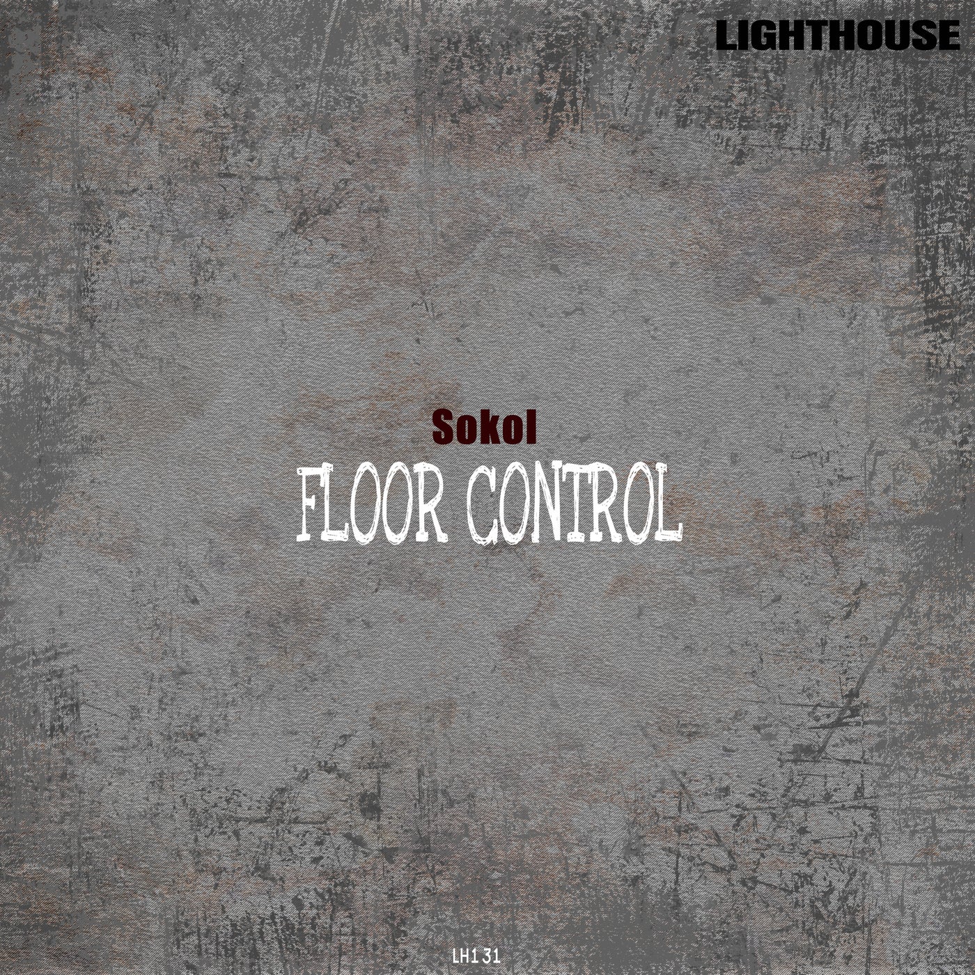 Floor Control