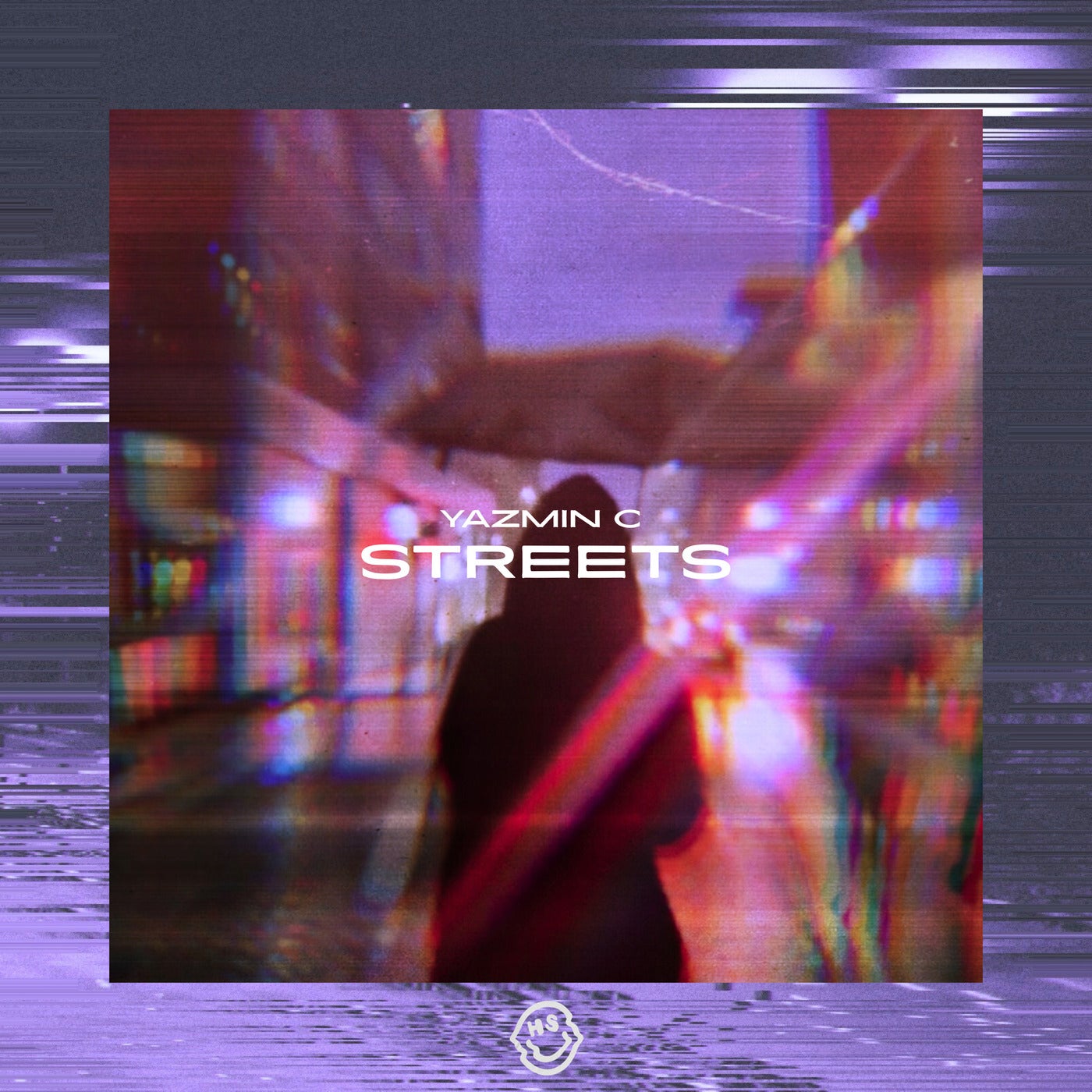Streets