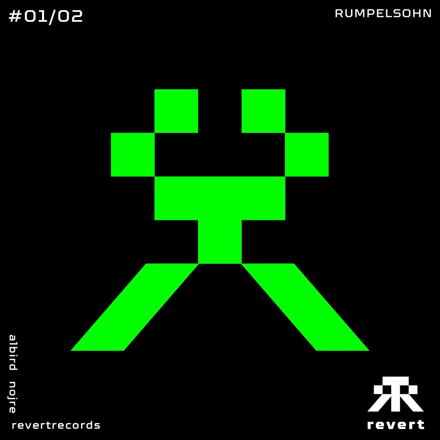 rumpelsohn