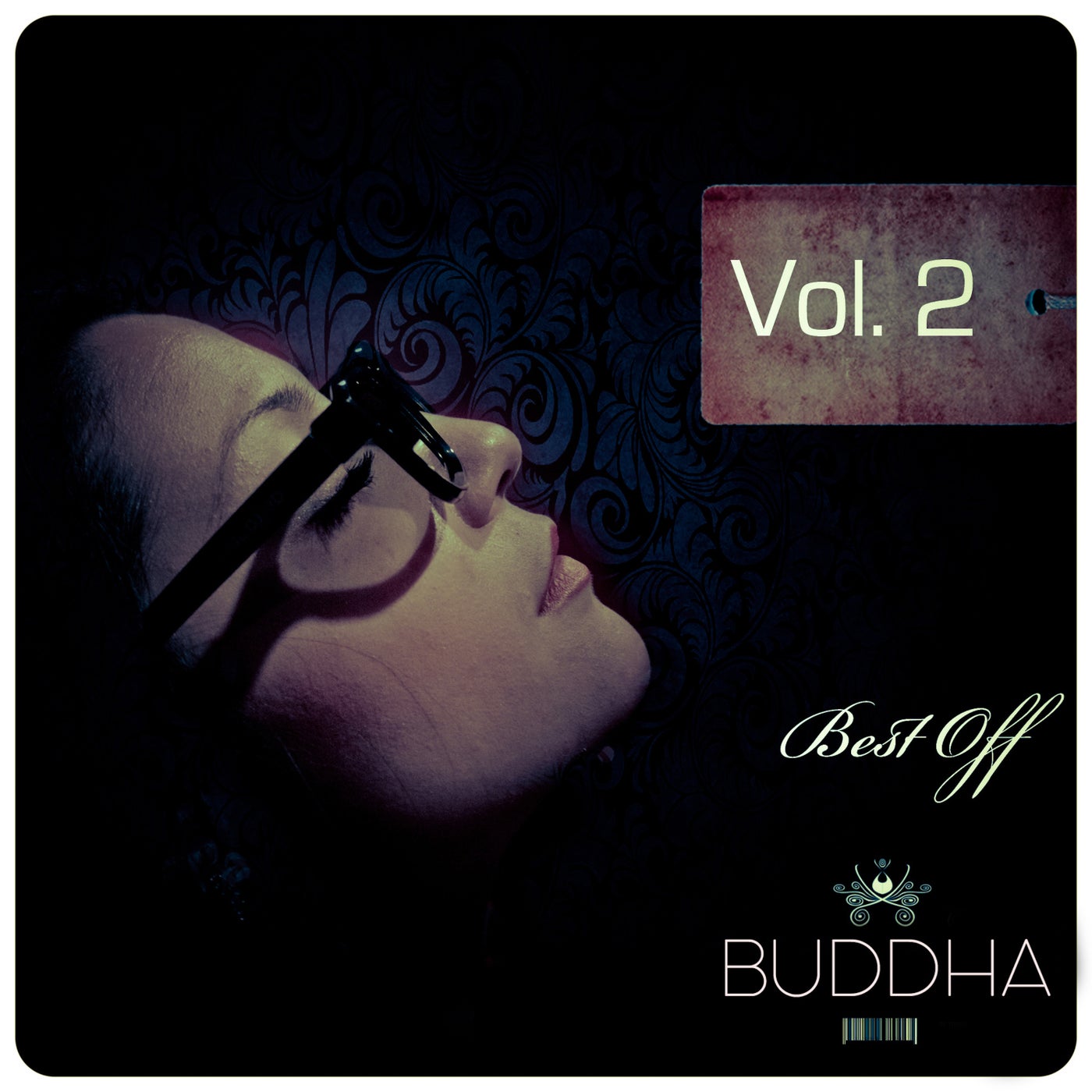 Buddha Best Off, Vol2