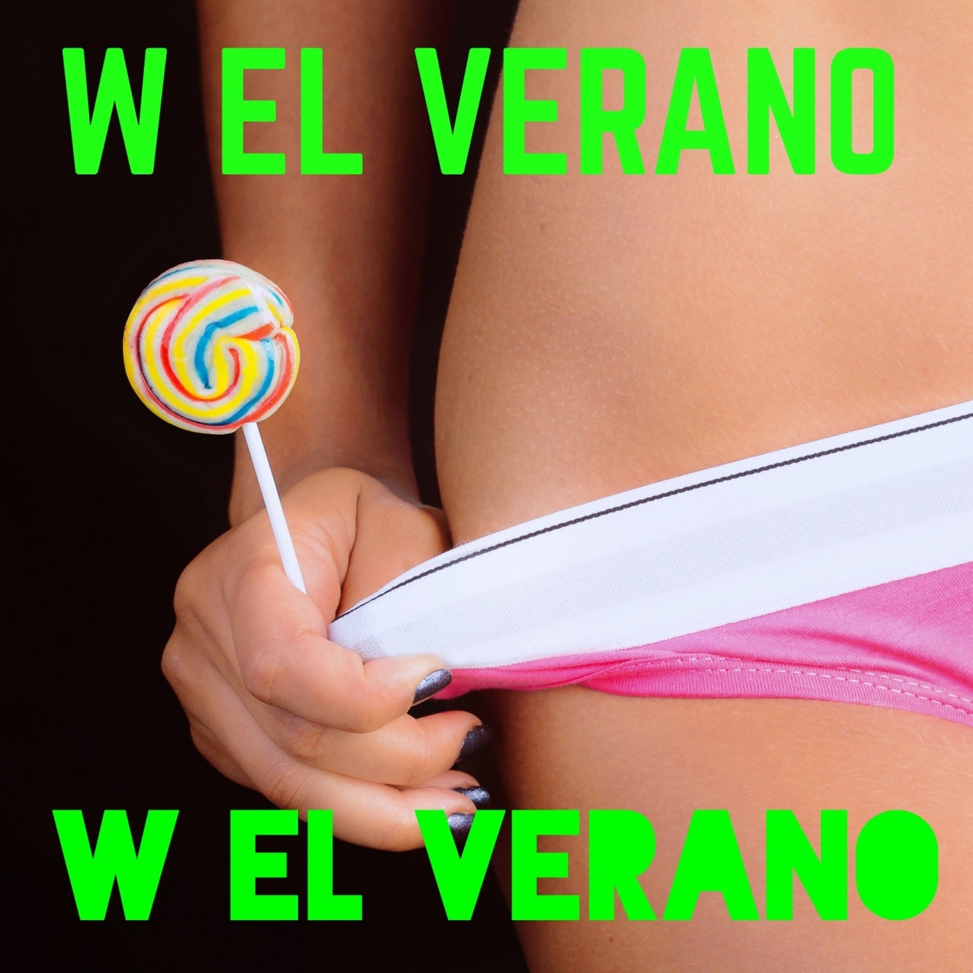 W El Verano