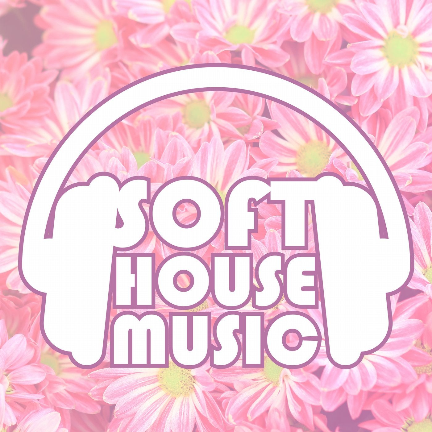 Soft House Music