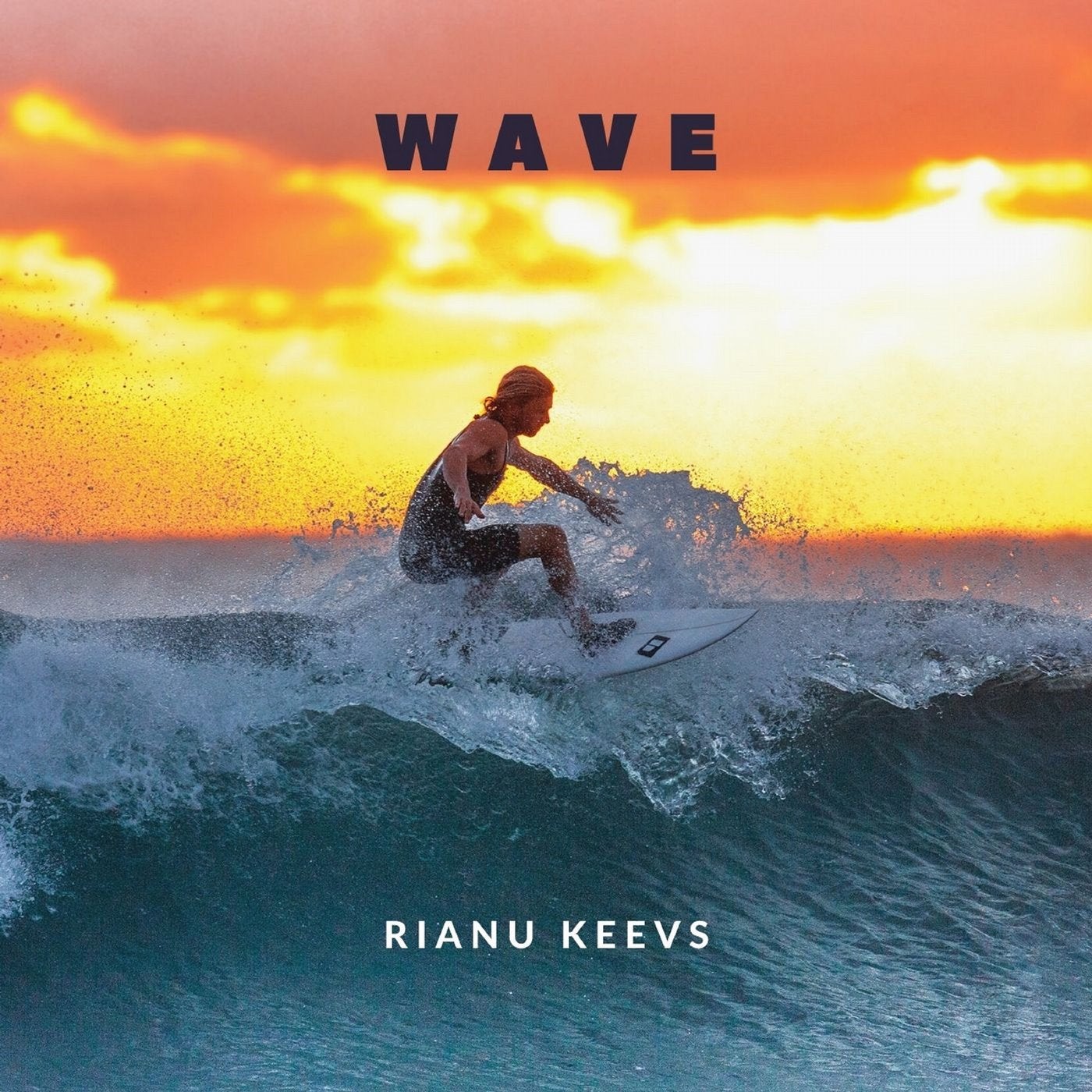 Wave