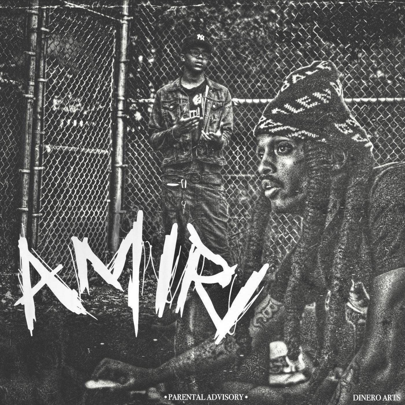 Amiri