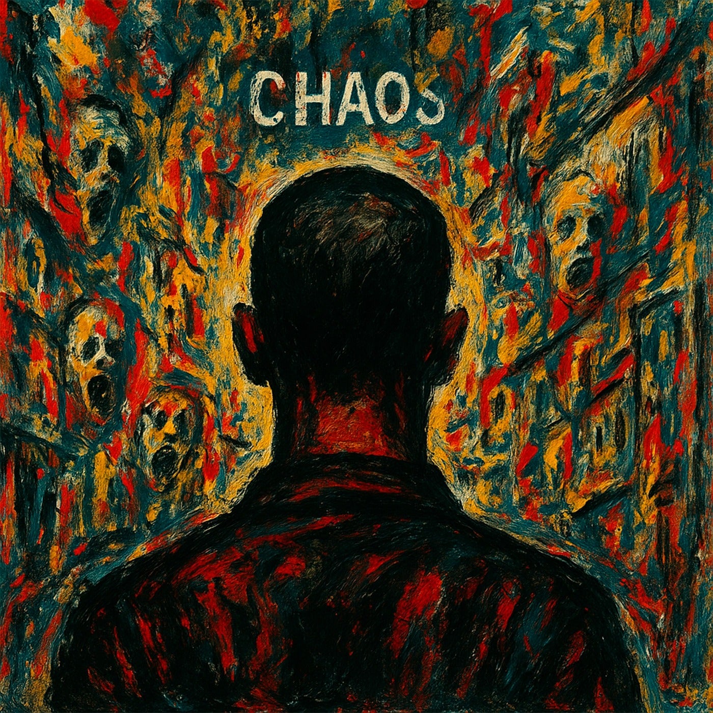 CHAOS