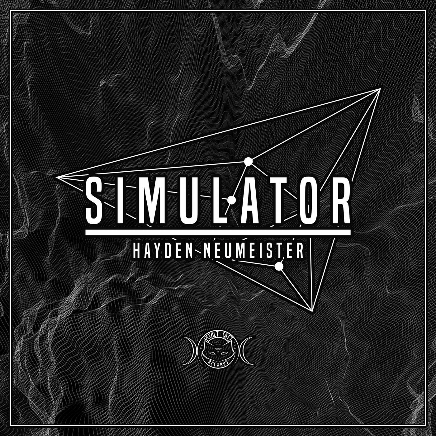 Simulator