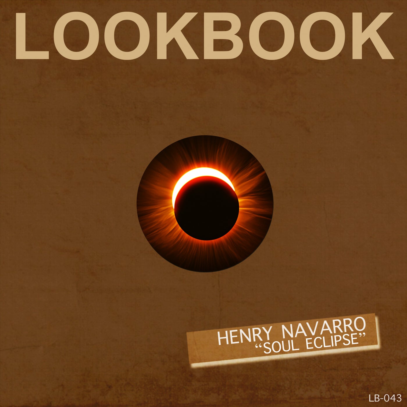 Soul Eclipse