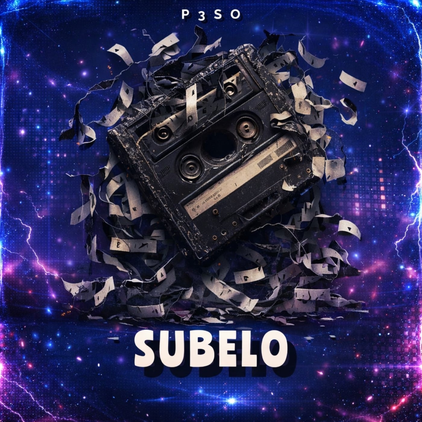 Subelo