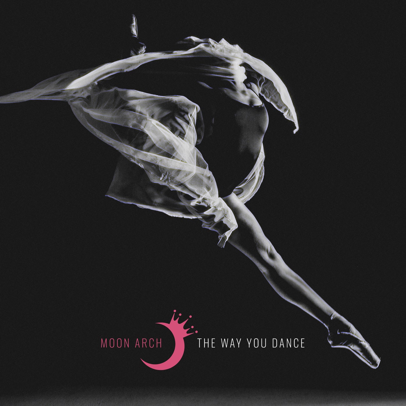 The Way You Dance