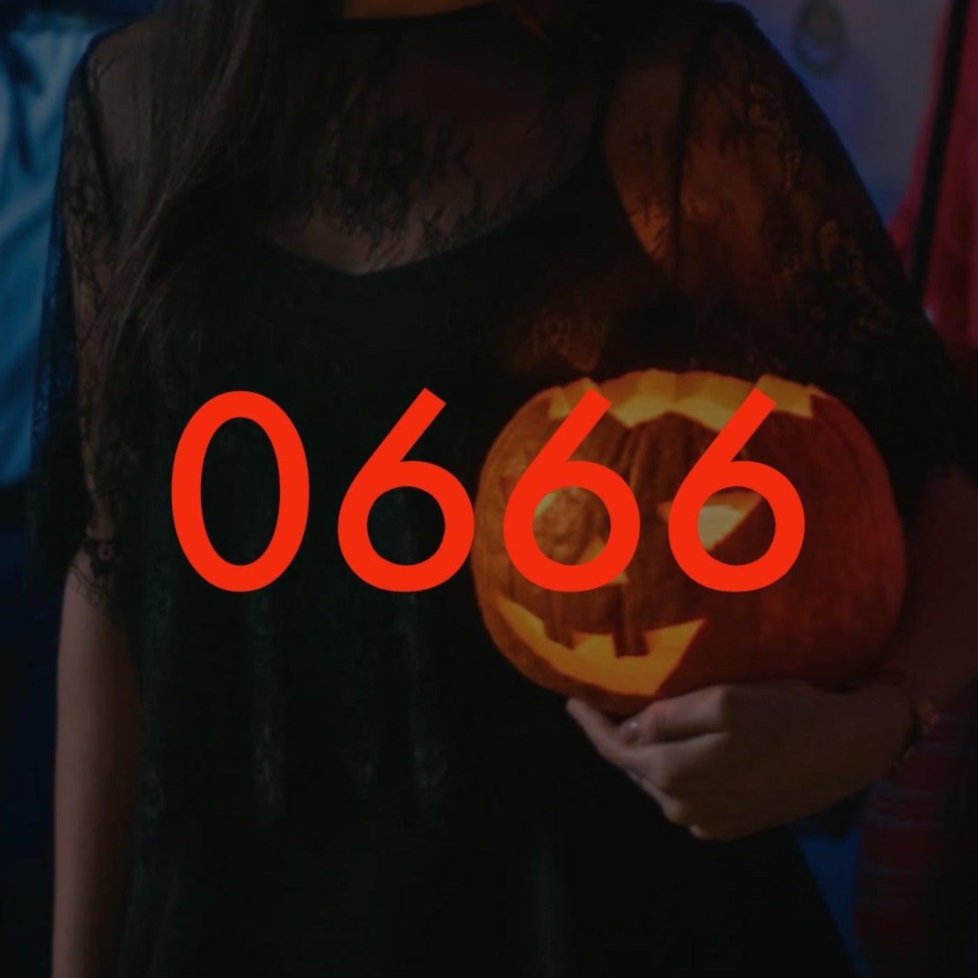 0666