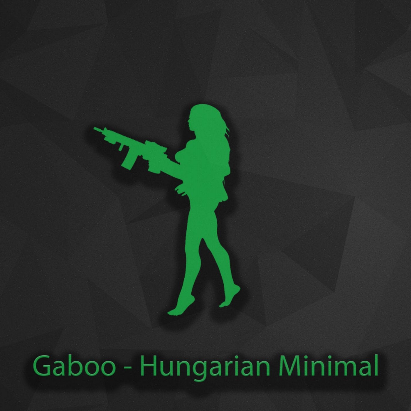 Hungarian Minimal