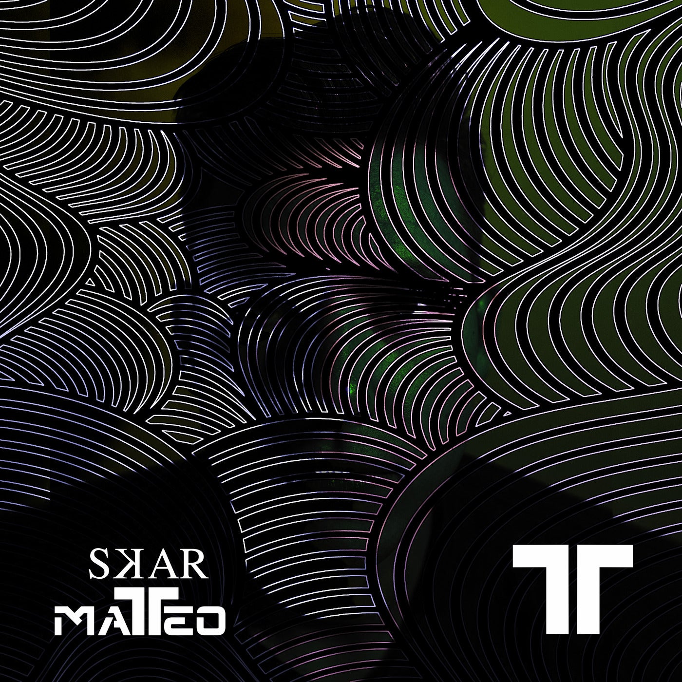 Skar