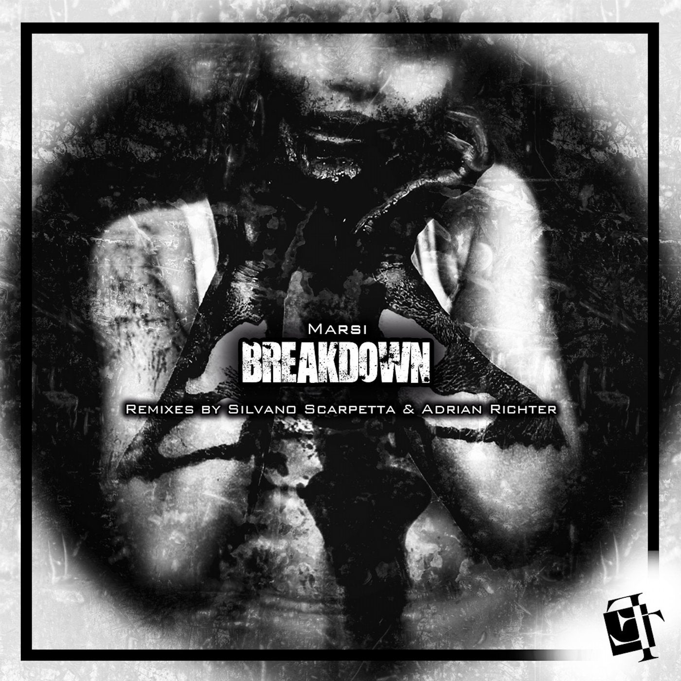 Breakdown