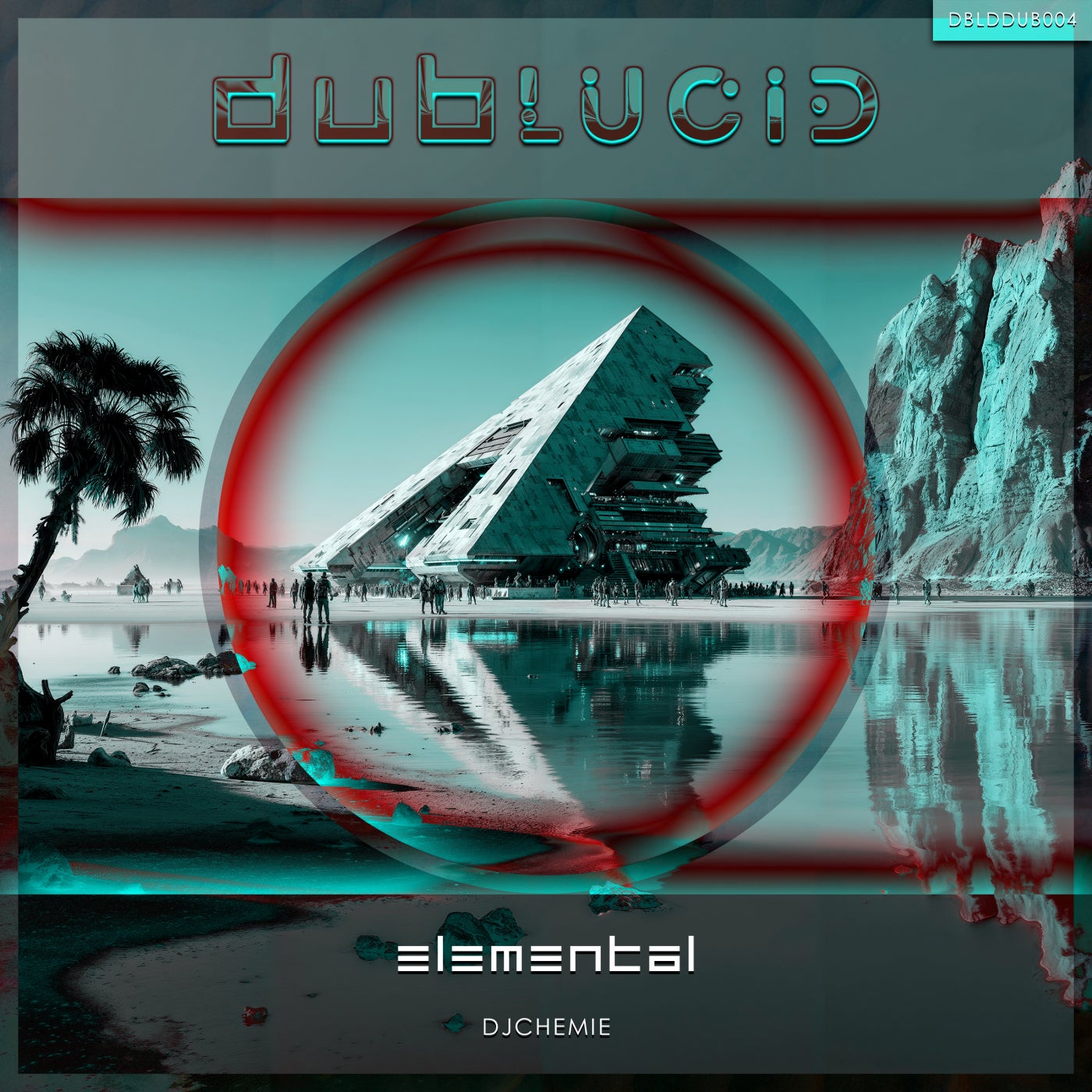 Elemental